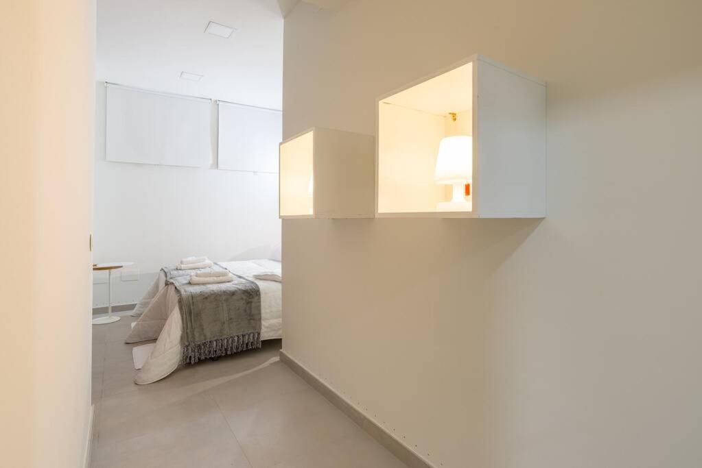 Incredible Luxury Location In Puerto Banus Beach For Families Marbella Eksteriør bilde