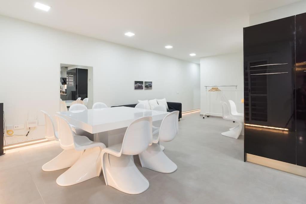 Incredible Luxury Location In Puerto Banus Beach For Families Marbella Eksteriør bilde