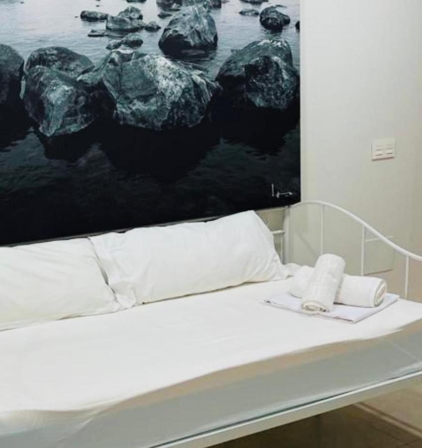 Incredible Luxury Location In Puerto Banus Beach For Families Marbella Eksteriør bilde